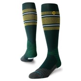 Stance baseball socks discount