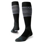 Stance MLB DMND PRO STRIPE OTC