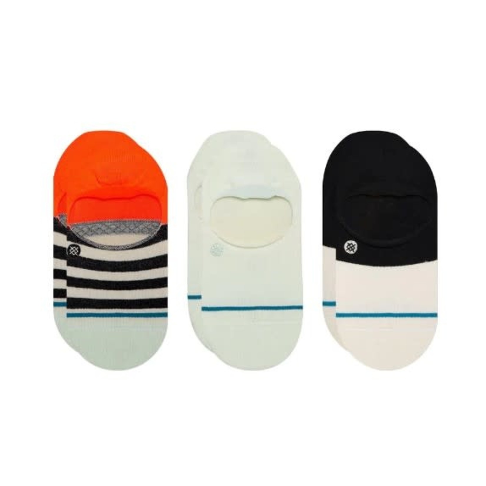 Stance WO ABSOLUTE 3PK