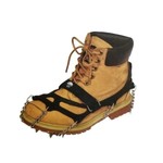 GV Crampons GV Ice Pro