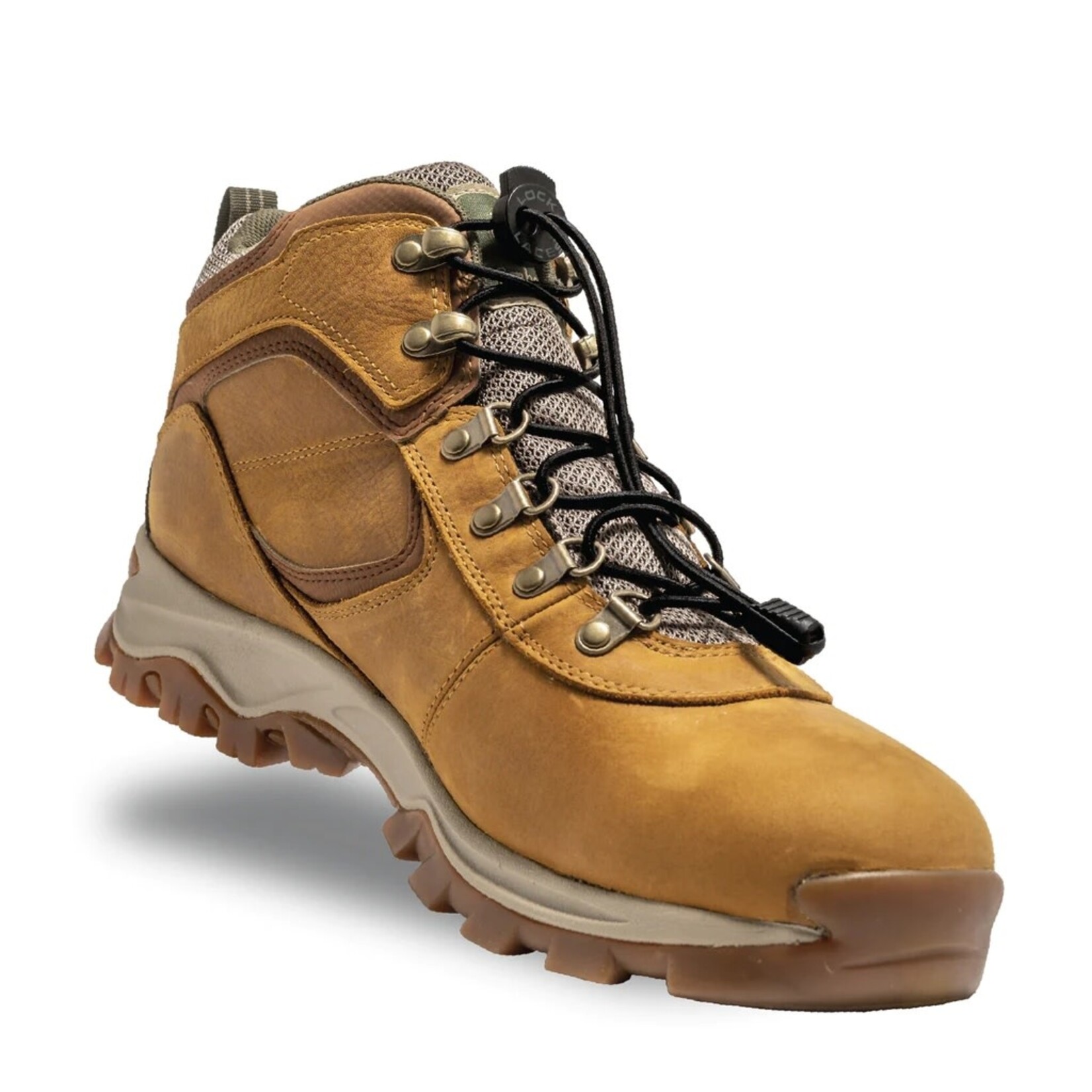 Lock Laces LOCK LACES