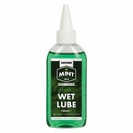 Oxford Mint Wet Lube 150ml Code: OC254