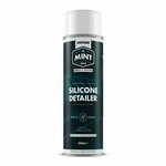 Oxford Mint Silicone Detailer 500ml Code: OC203