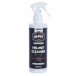 Oxford Mint Helmet and Visor Cleaner 250ml Code: OC302