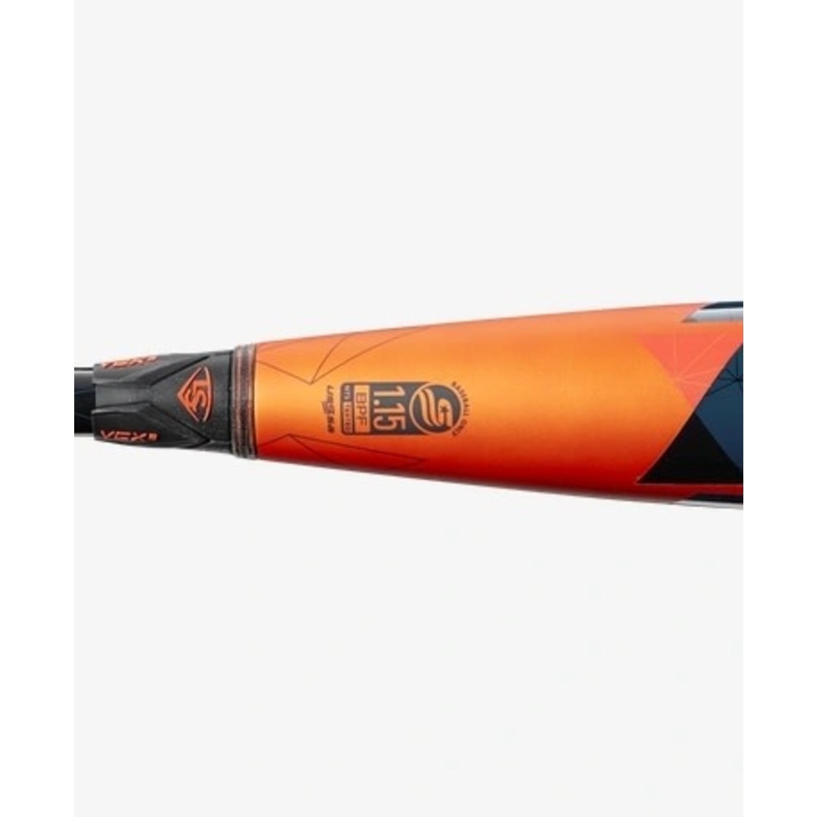 Louisville LOUISVILLE META 2022 USSSA (-10) BASEBALL BAT