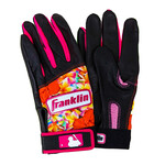 Franklin PRO MOTHER'S DAY LIMITED  & EXCLUSIVE EDITION