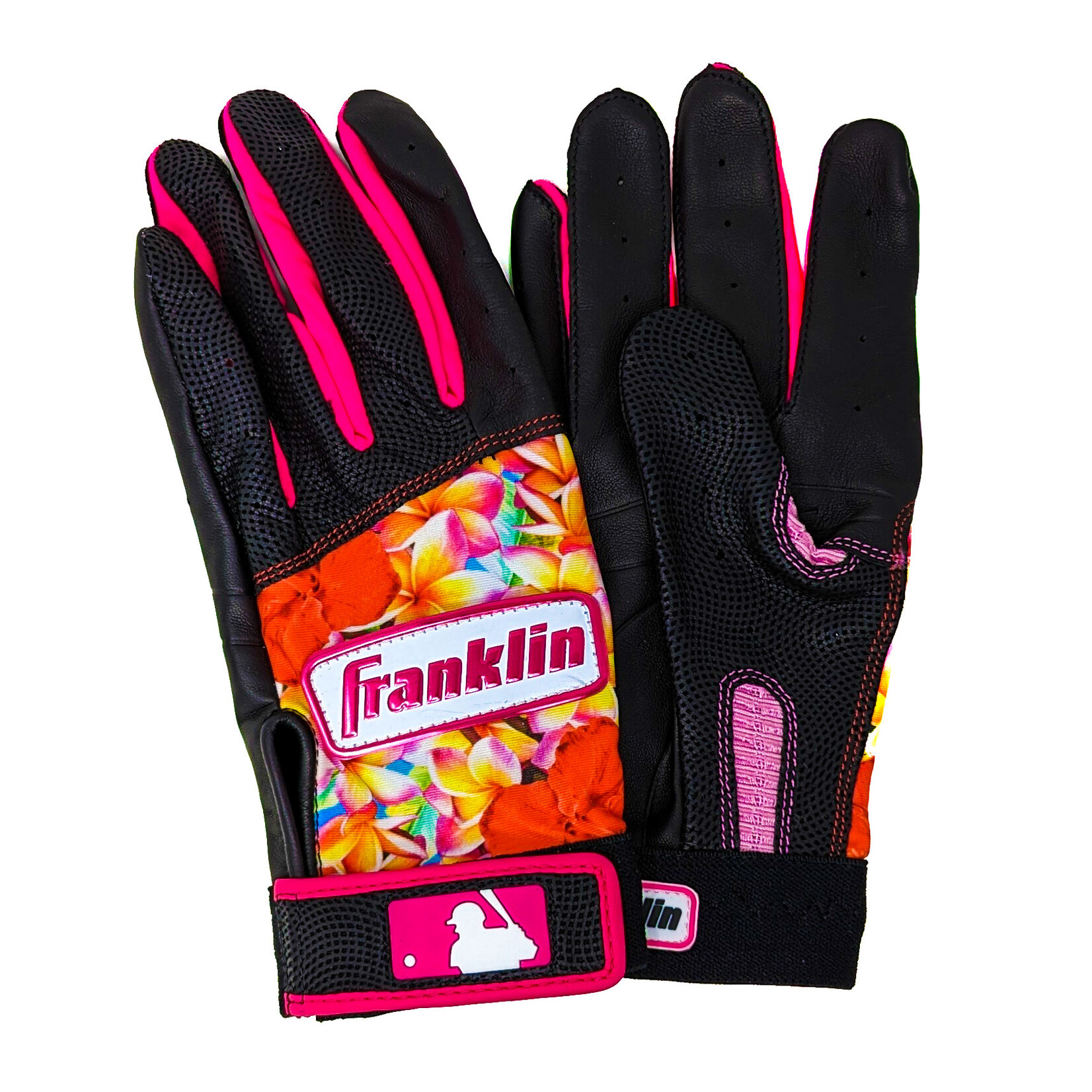 Franklin GANTS DE FRAPPEUR FRANKLINxSTA PRO ÉDITION FÊTE DES MÈRES