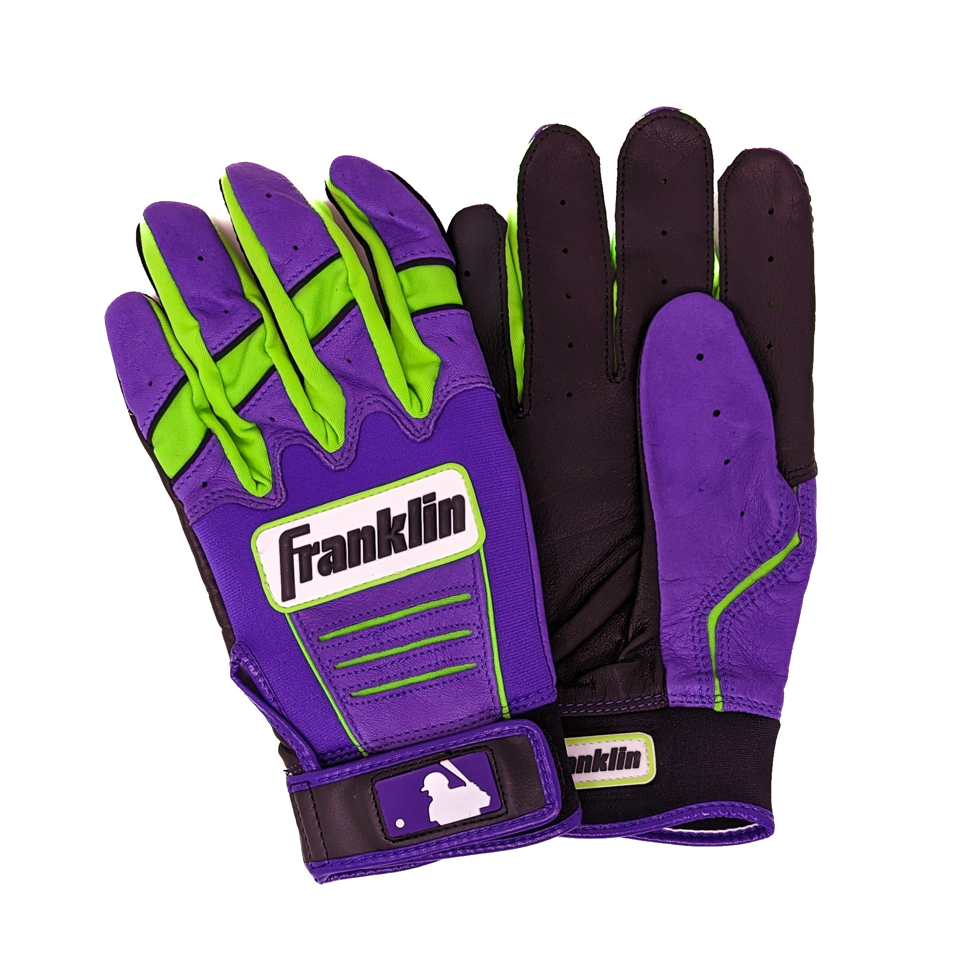 Batting Gloves Franklin Pickleball Gloves FRANKLIN PRO EASTER