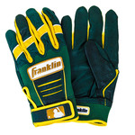 Franklin PRO SAINT PATRICK'S DAY LIMITED  & EXCLUSIVE EDITION