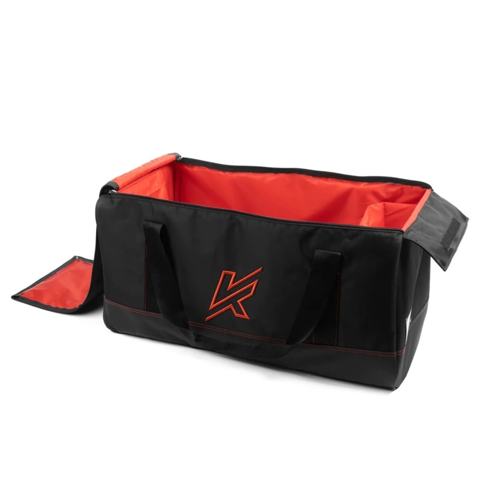 Knapper KNAPPER AK5 SPORT BAG