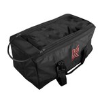 Knapper AK5 SPORT BAG