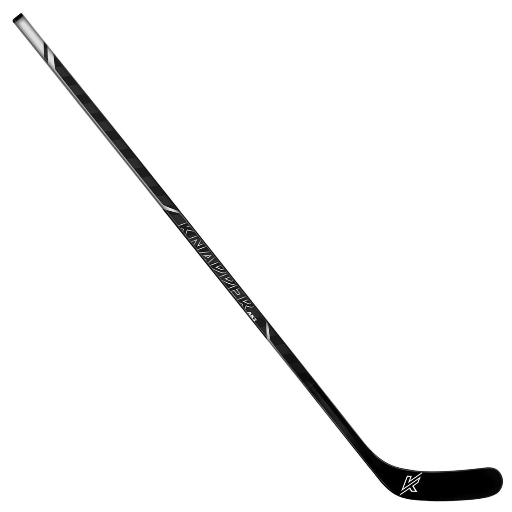 Knapper KNAPPER AK3 STICK