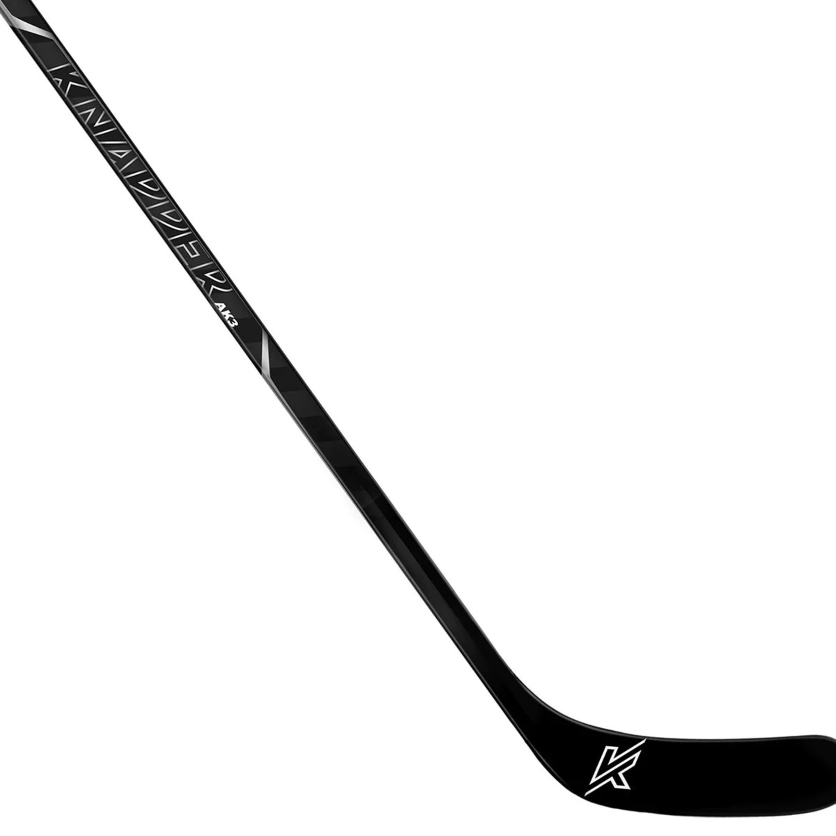 Knapper KNAPPER AK3 STICK