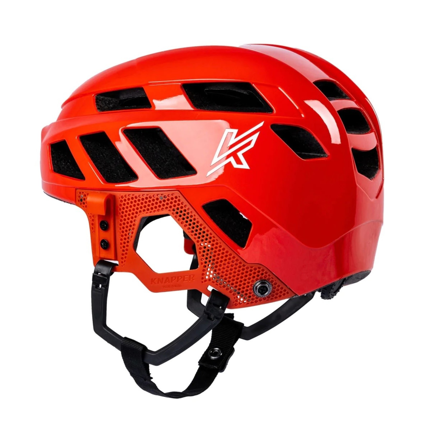 Knapper KNAPPER AK5 HELMET