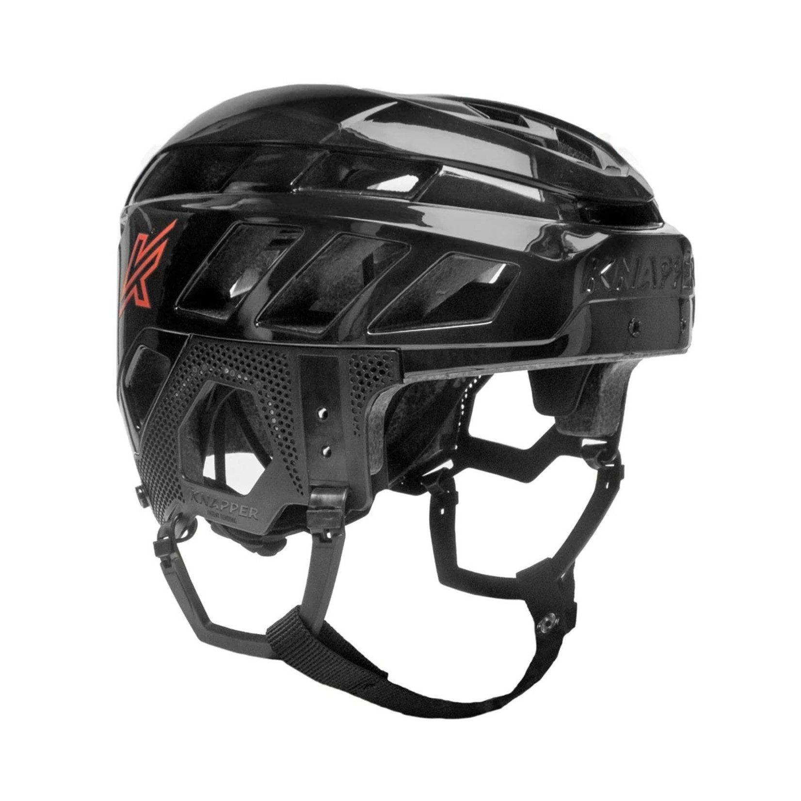 Knapper KNAPPER AK5 HELMET