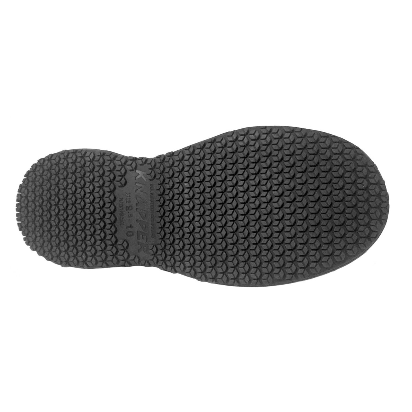 Knapper KNAPPER AK5 RAIN OVERSHOES