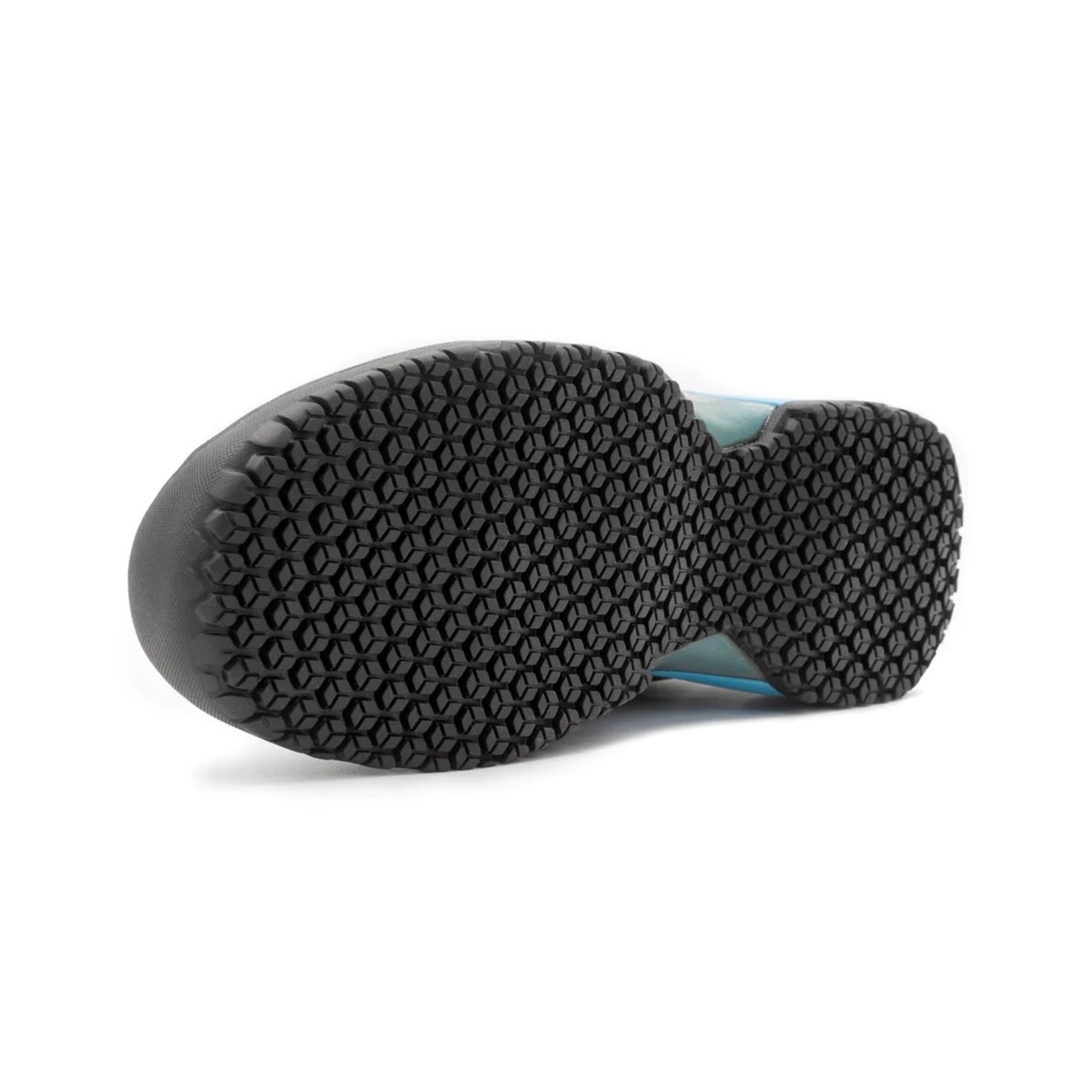 Knapper SOULIERS DE PLUIE KNAPPER AK RAIN