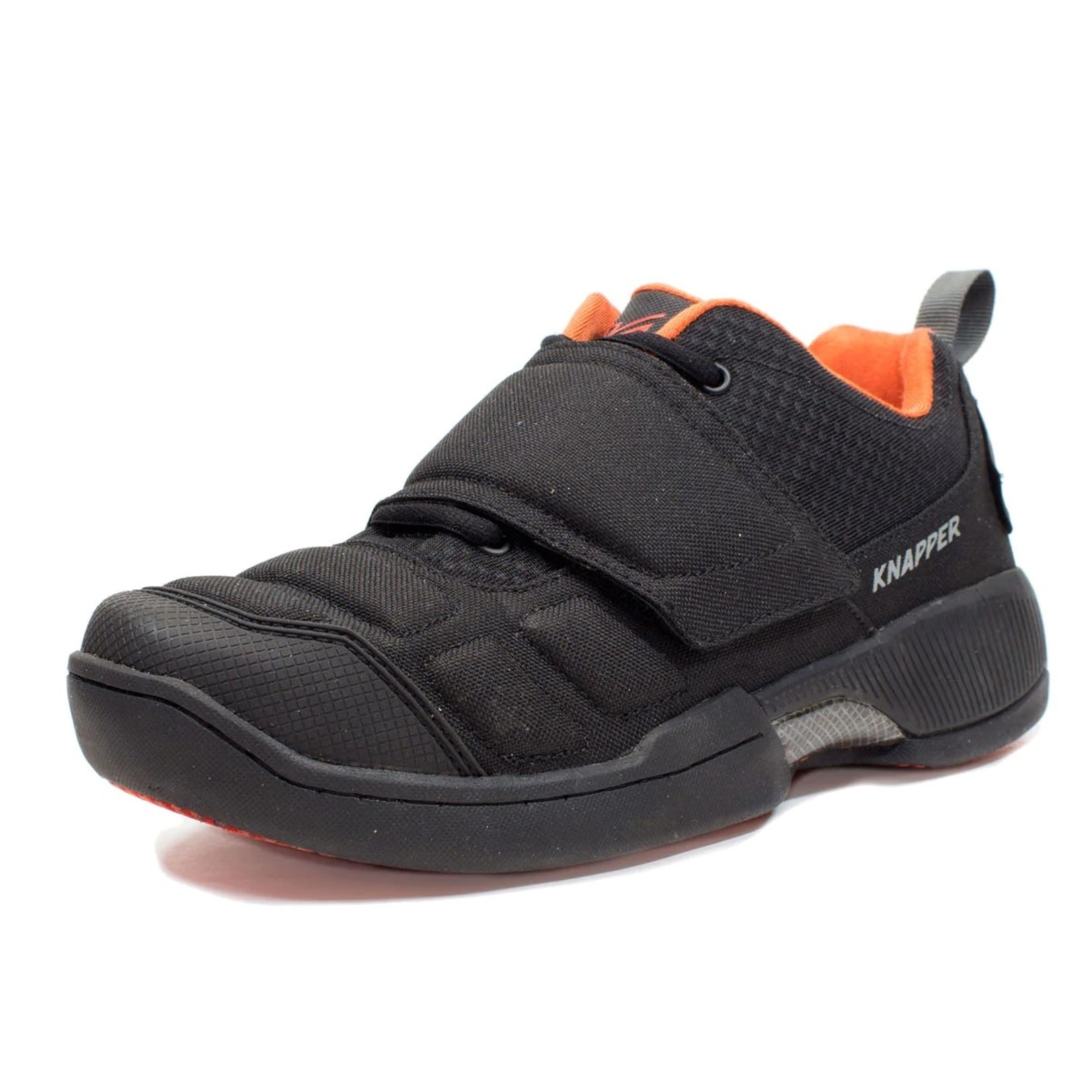 Knapper KNAPPER AK7 SPEED SHOES