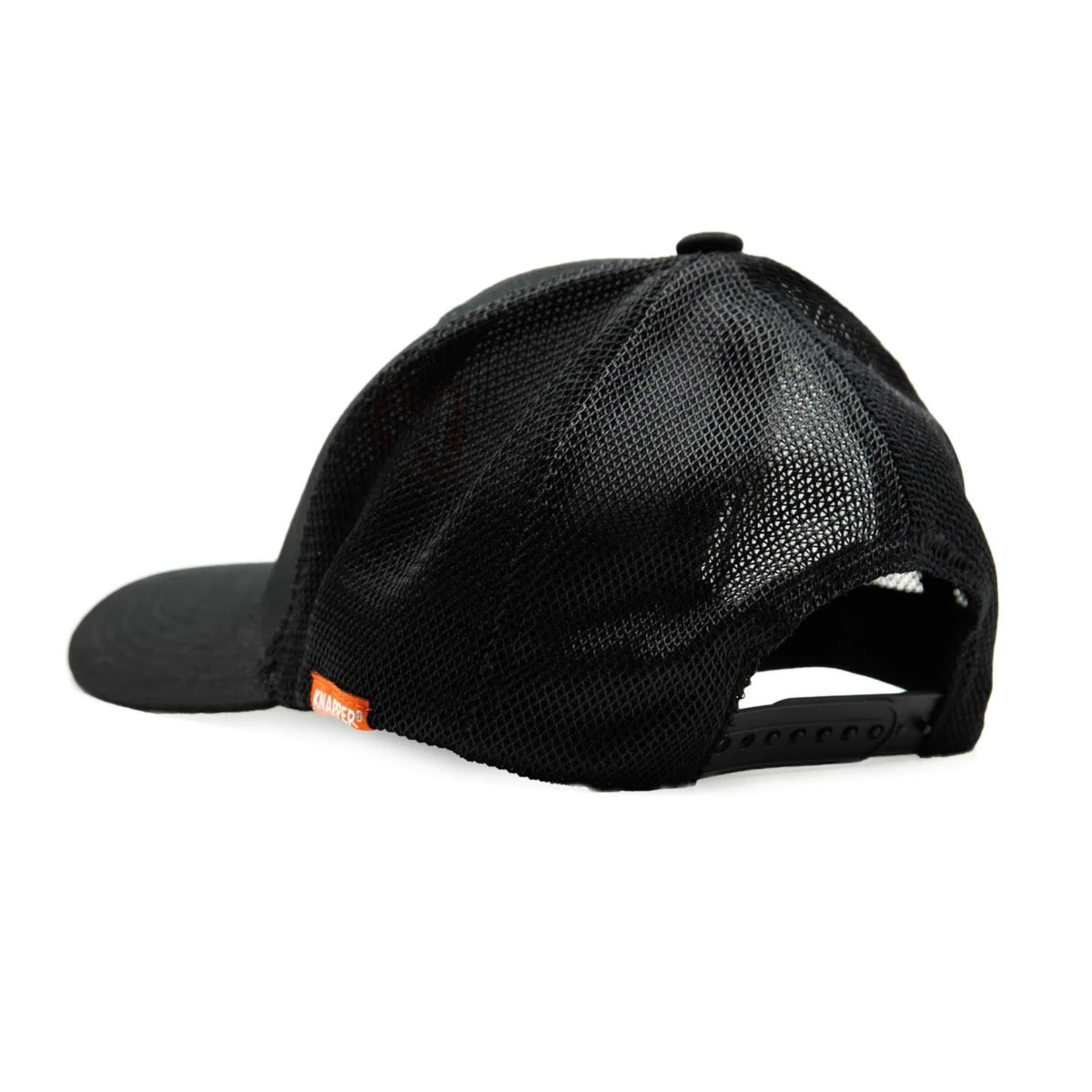 Knapper CASQUETTE KNAPPER DEK HOCKEY