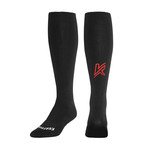 Knapper LONG SPORT SOCKS
