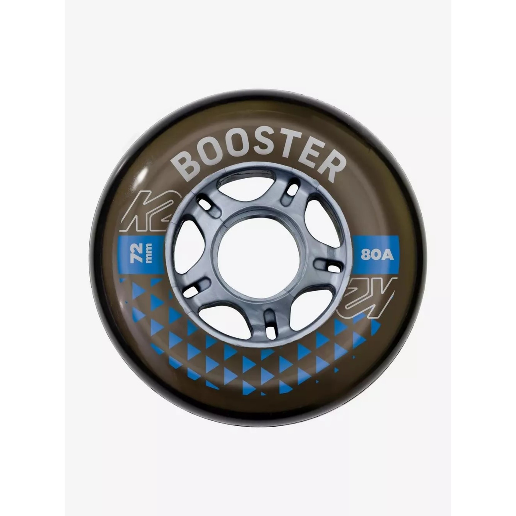 K2 JEU DE ROUES K2 BOOSTER