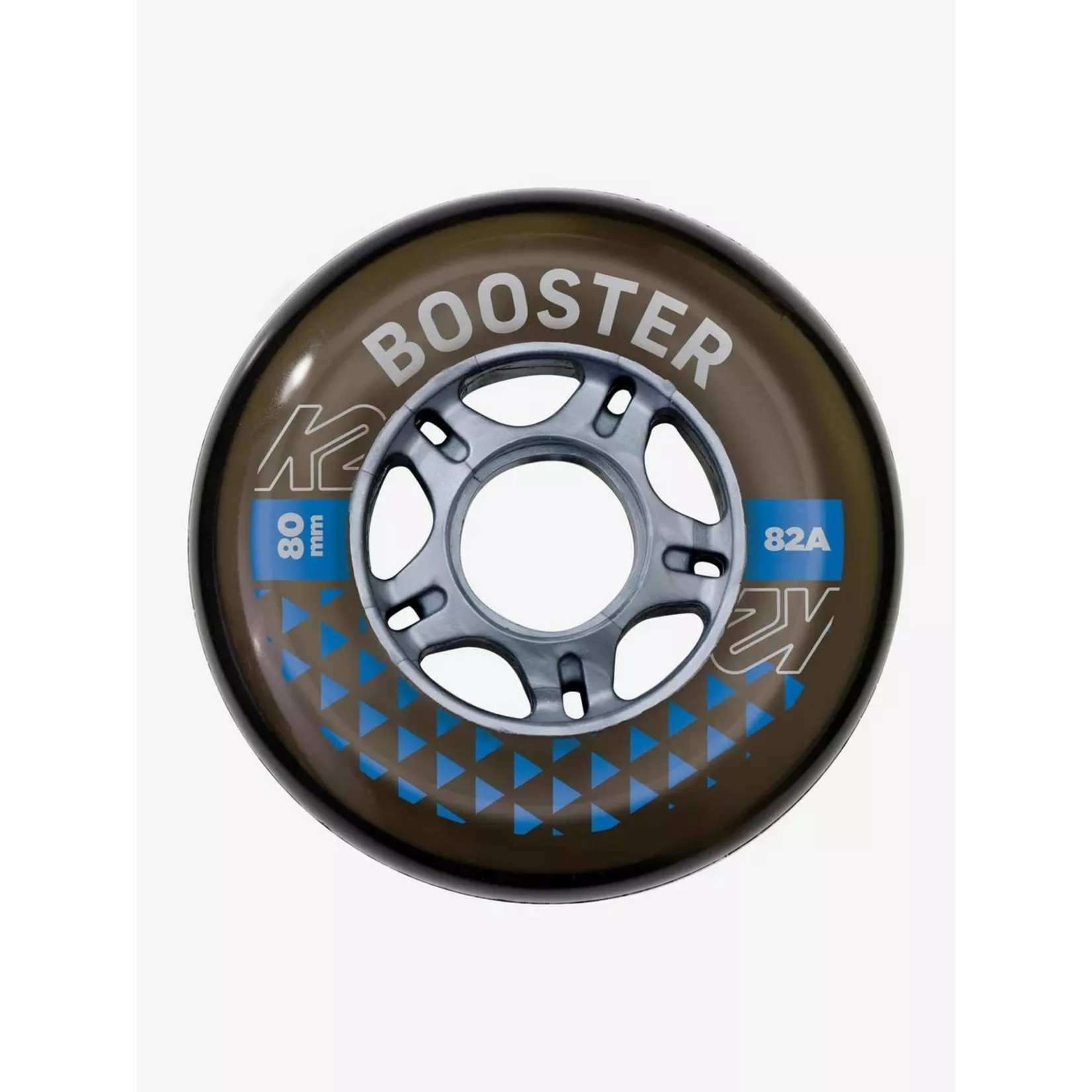 K2  K2 BOOSTER WHEEL PACK