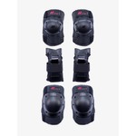 K2 PRIME PAD MEN'S