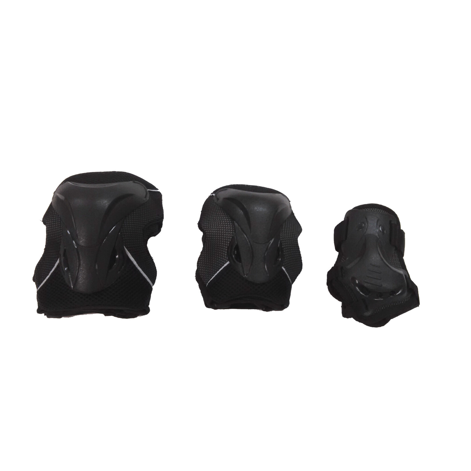 Aktion ENSEMBLES DE PROTECTION ADULTE AKTION PW318