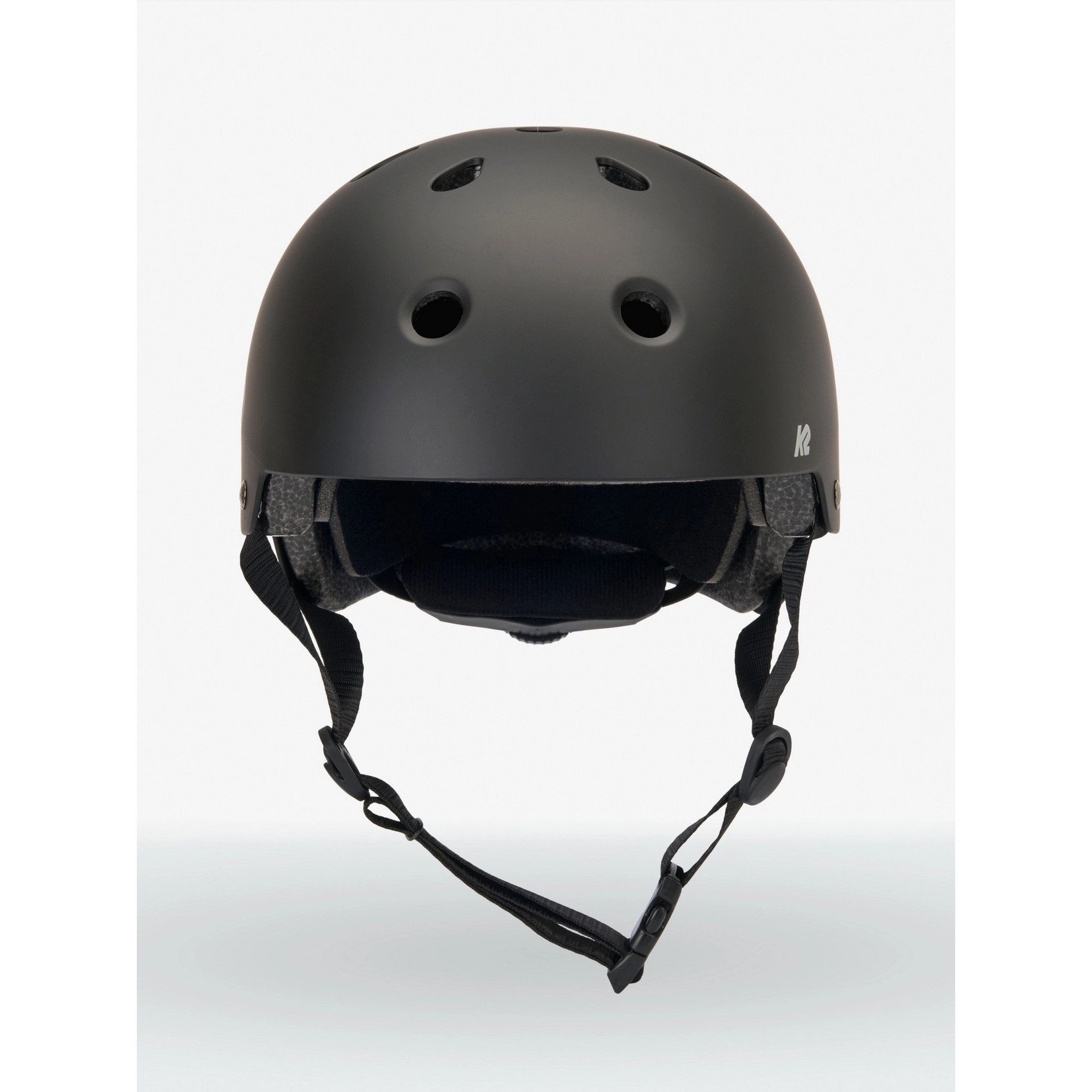 K2 K2 VARSITY HELMET