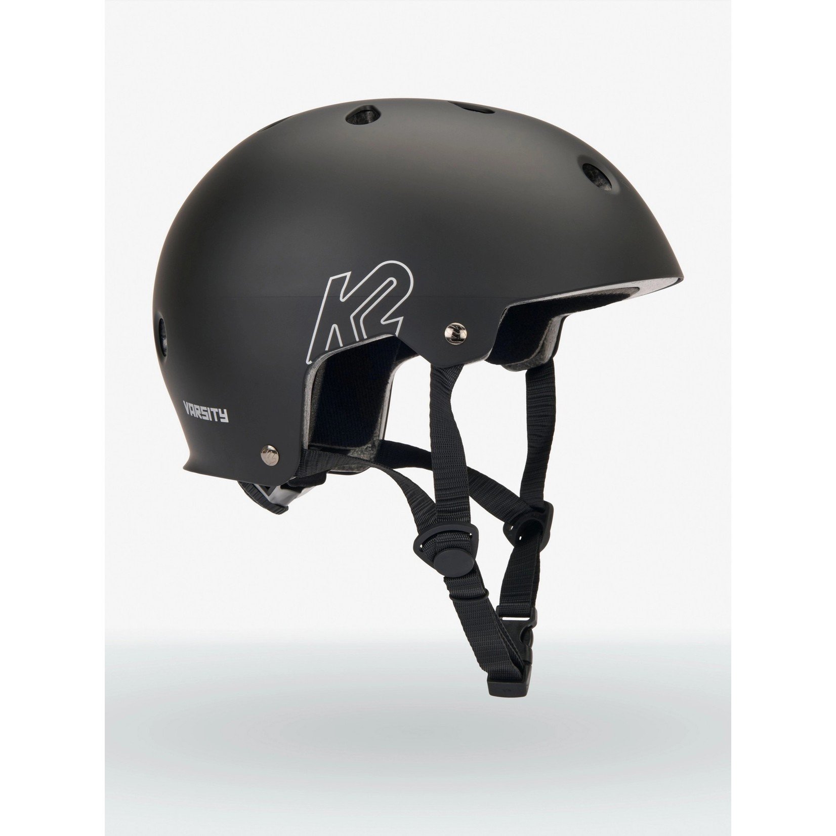 K2 CASQUE K2 VARSITY