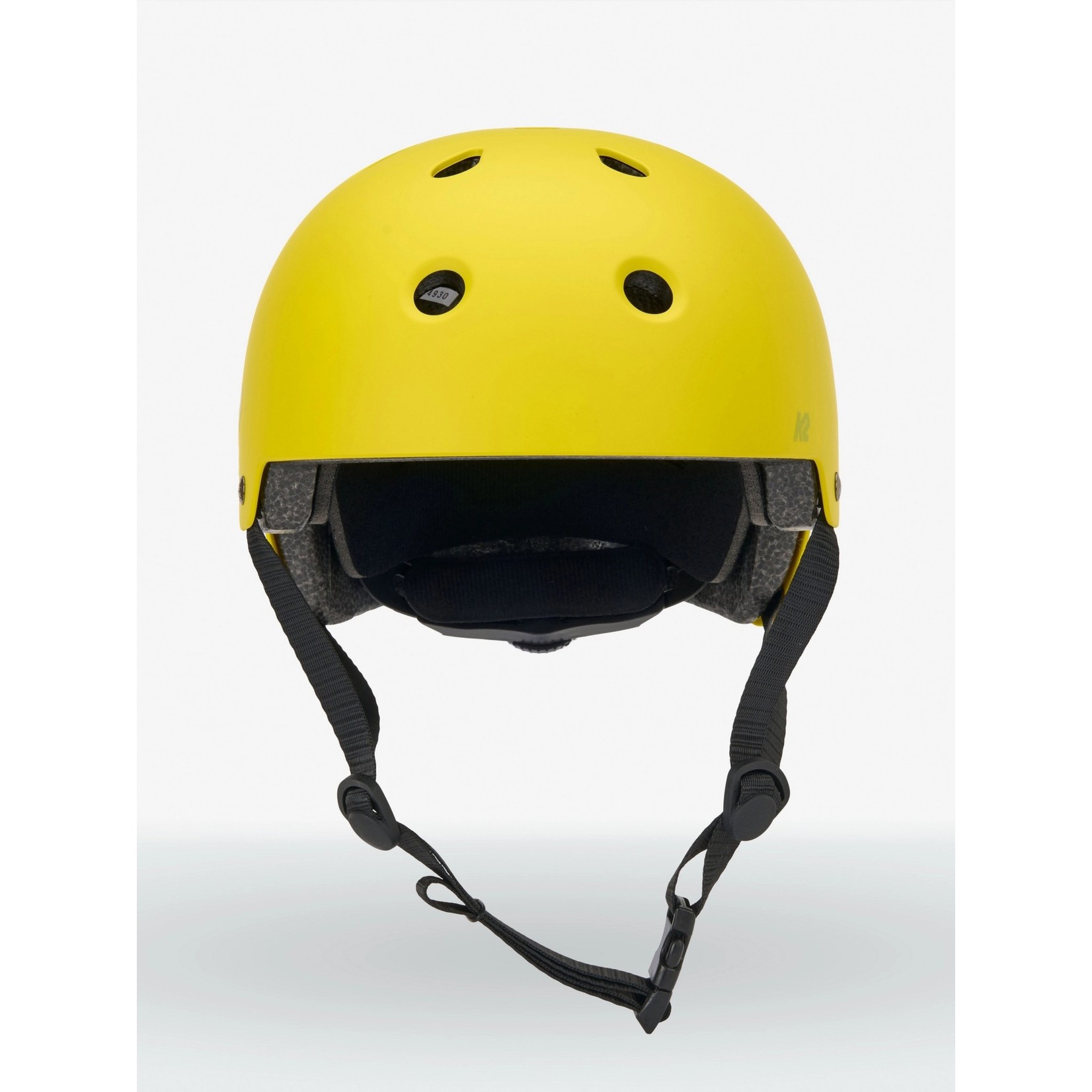 K2 CASQUE K2 VARSITY