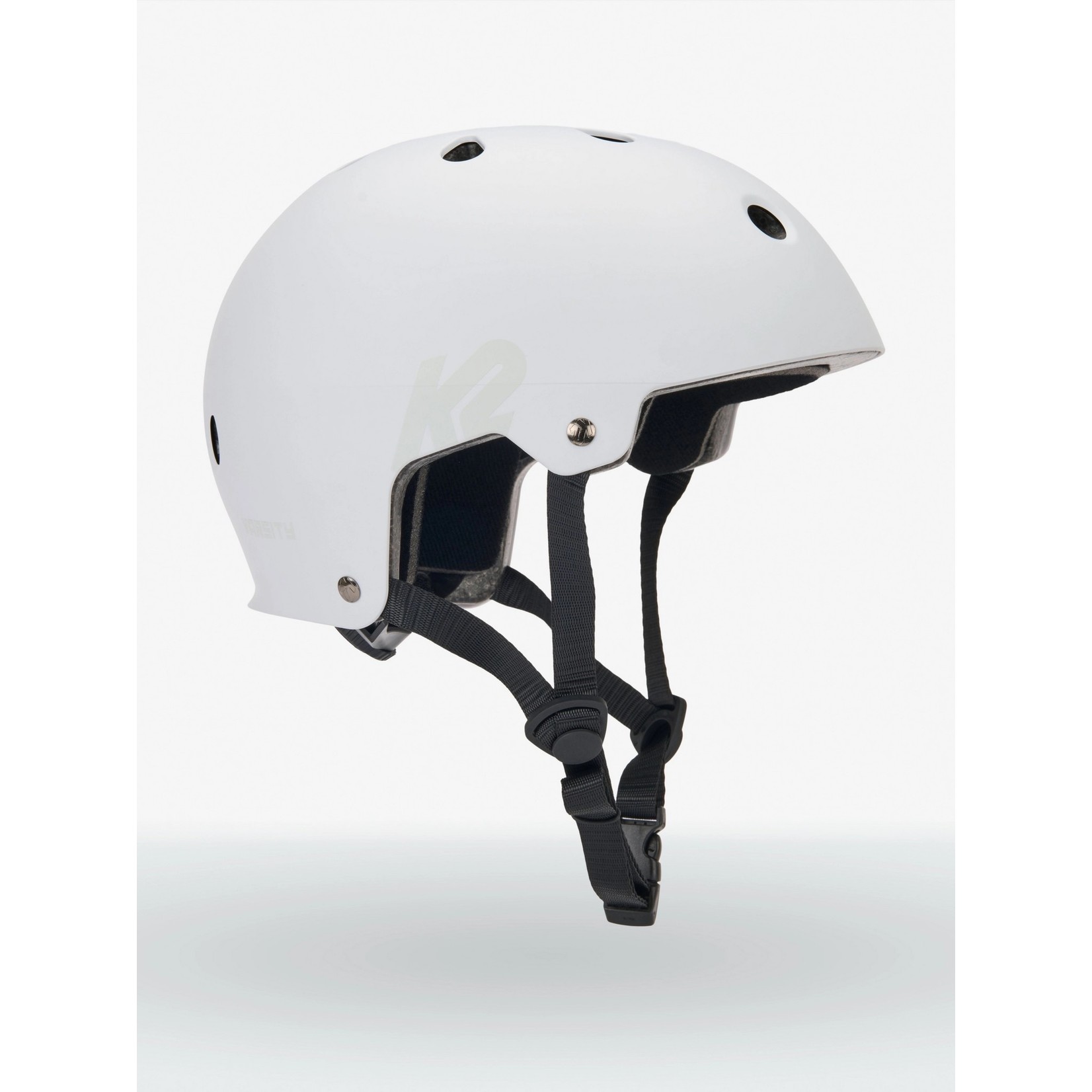 K2 CASQUE K2 VARSITY