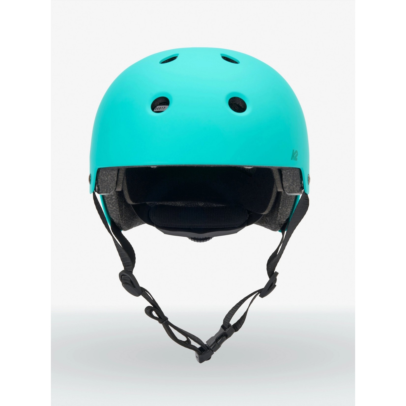 K2 CASQUE K2 VARSITY