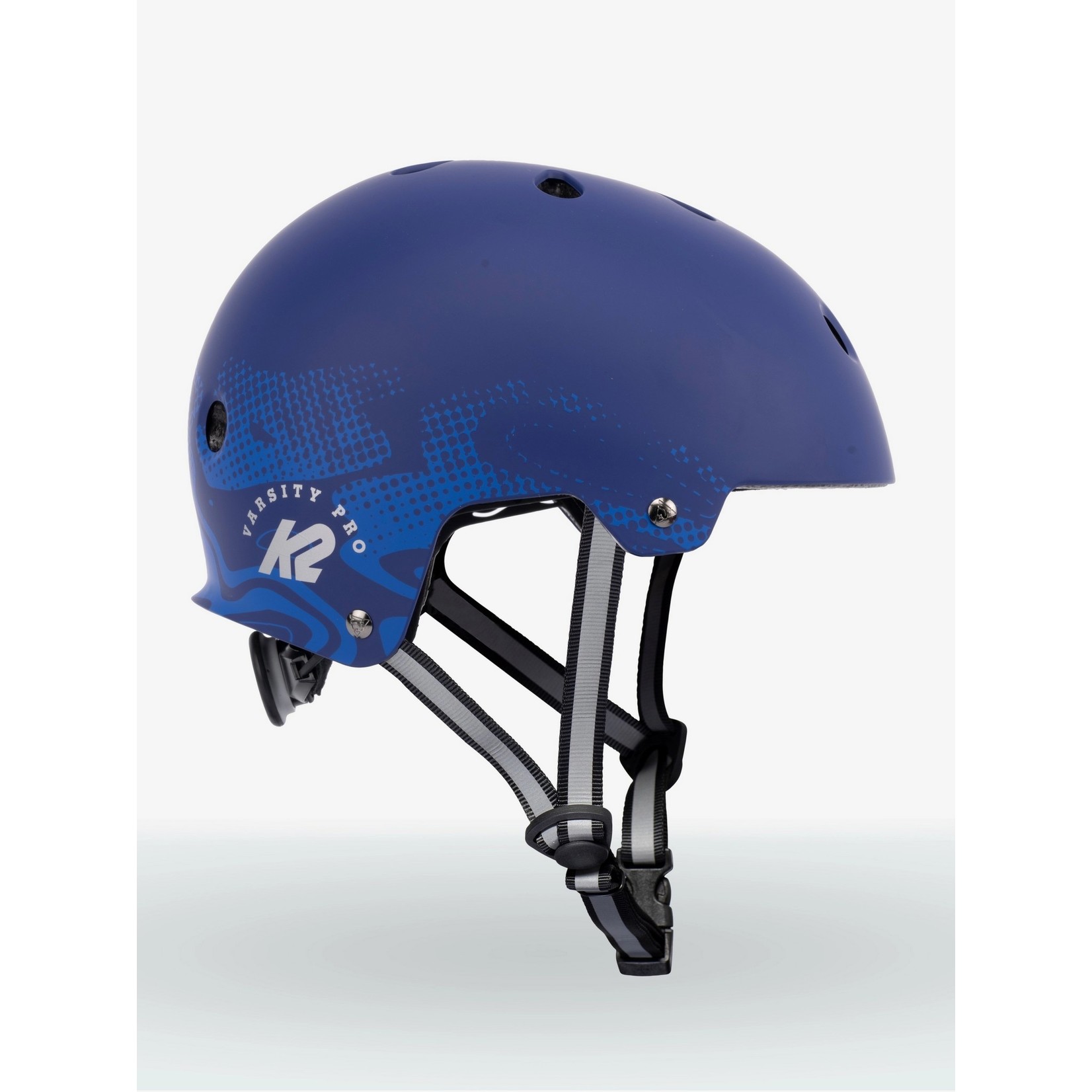 K2 CASQUE K2 VARSITY PRO