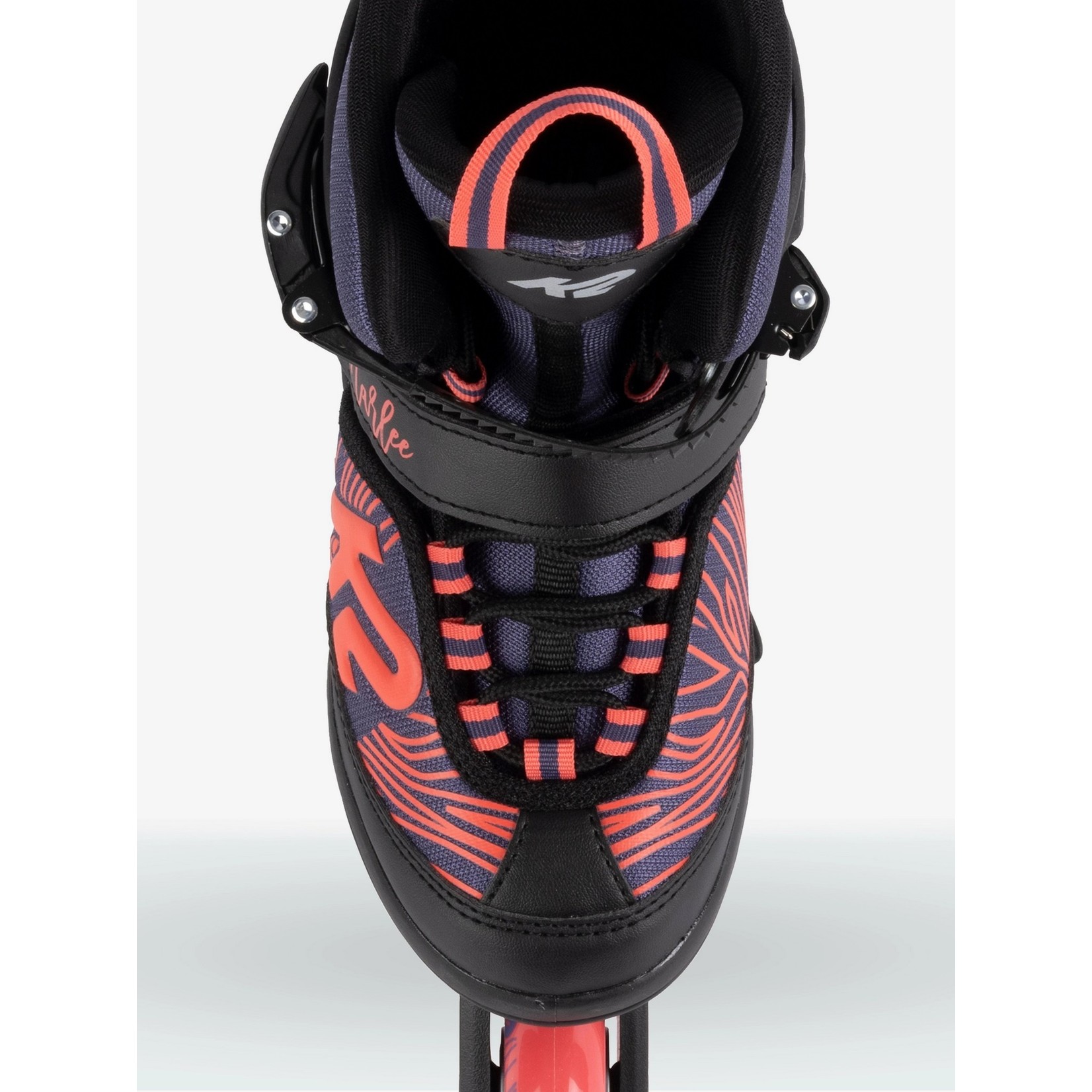 K2 K2 MARLEE YOUTH INLINE SKATES 2023