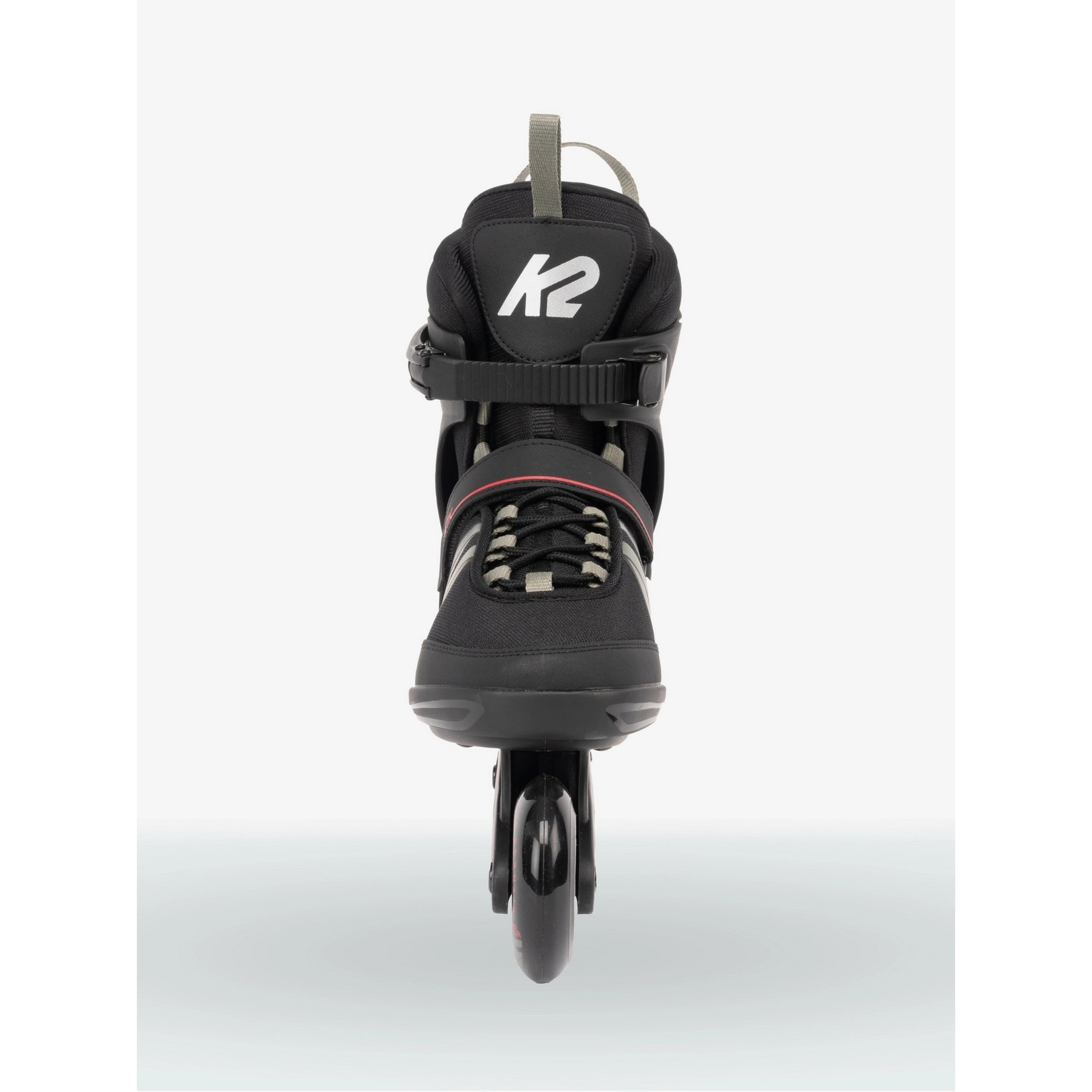 K2 PATINS À ROUES ALLIGNÉES K2 KINETIC 80 HOMME