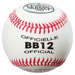 Louisville LSBB12 (DOZEN)