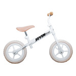 Seven Peaks TRANSIT 10"