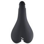 Oxford Oxford Youth Saddle 235 x 125mm