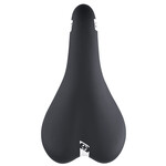 Oxford Selle Oxford Youth Saddle 235x125mm