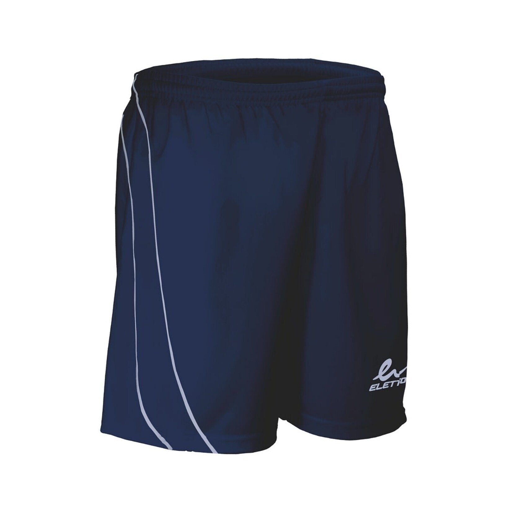 Eletto SHORT ELETTO OSLO ST-1060 JUNIOR