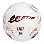 Eletto ball Eletto Liga Trainer 11.1
