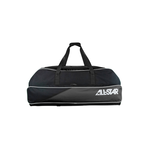 All-Star PLAYER'S PRO CARRY CATCHER'S BAG