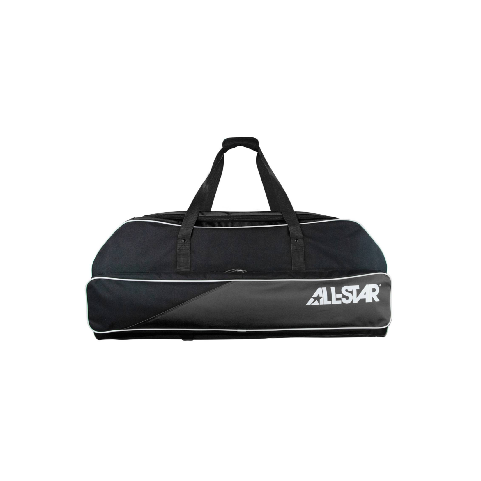 All-Star ALL-STAR PLAYER'S PRO CARRY CATCHER'S BAG