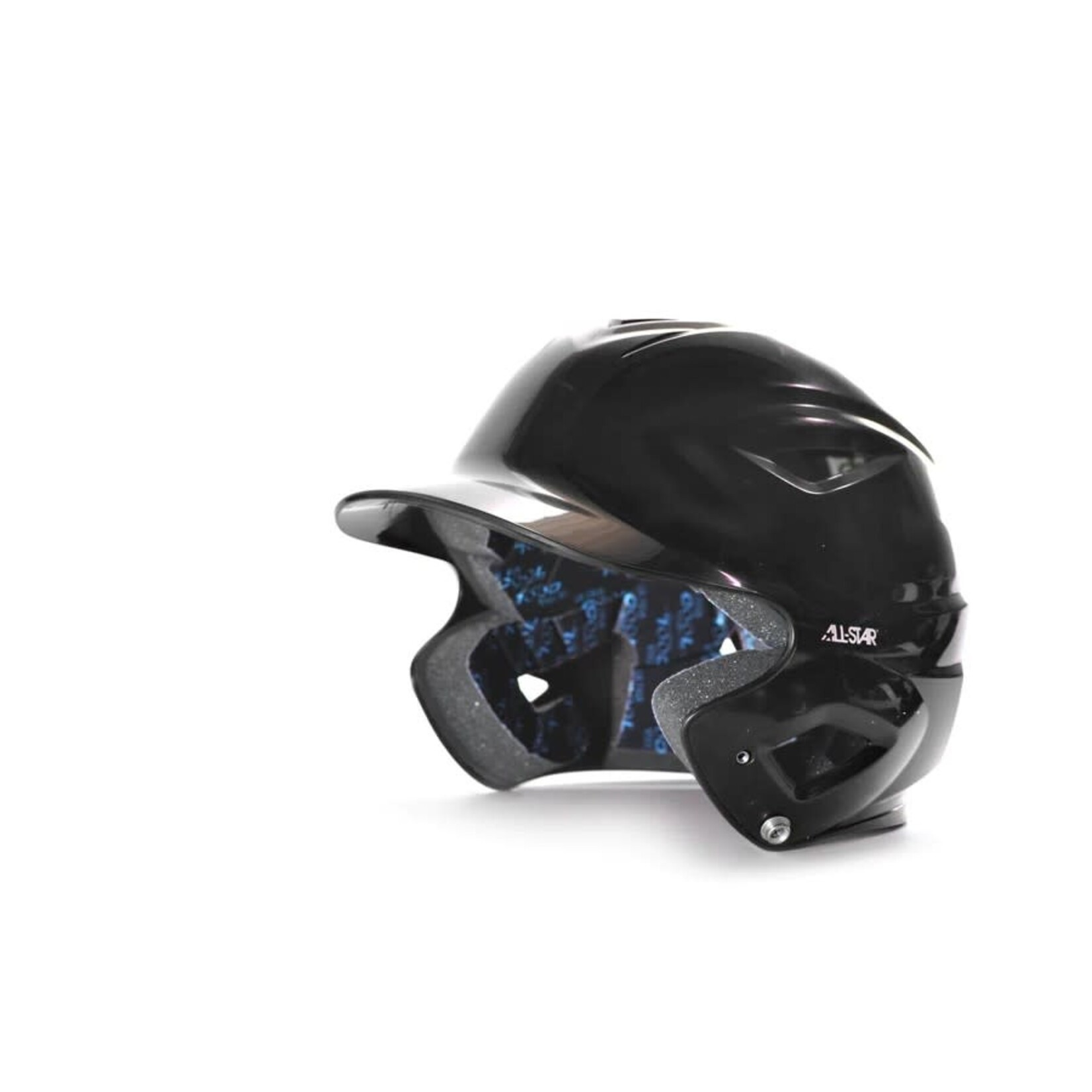 All-Star CASQUE DE BATTEUR ALL STAR SYSTEM 7™ OSFA ULTRACOOL™ MAT