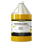 Pedros Pedros, Degreaser 13, Degreaser, 1 Gal/ 3.8l