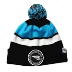 TUQUE BOMPON B45