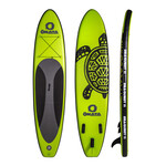 Onata Paddleboard gonf.ONATA Seaquest 11