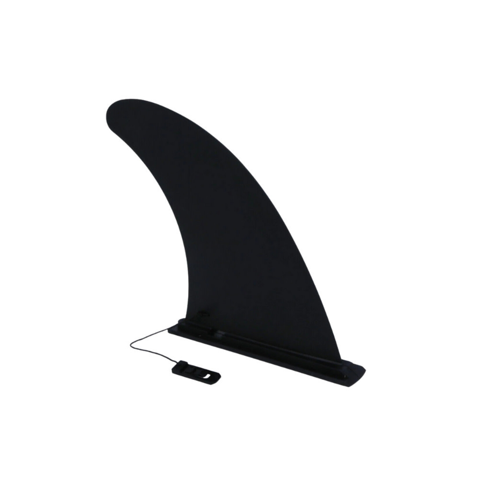 Onata Aileron pour SUP ONATA