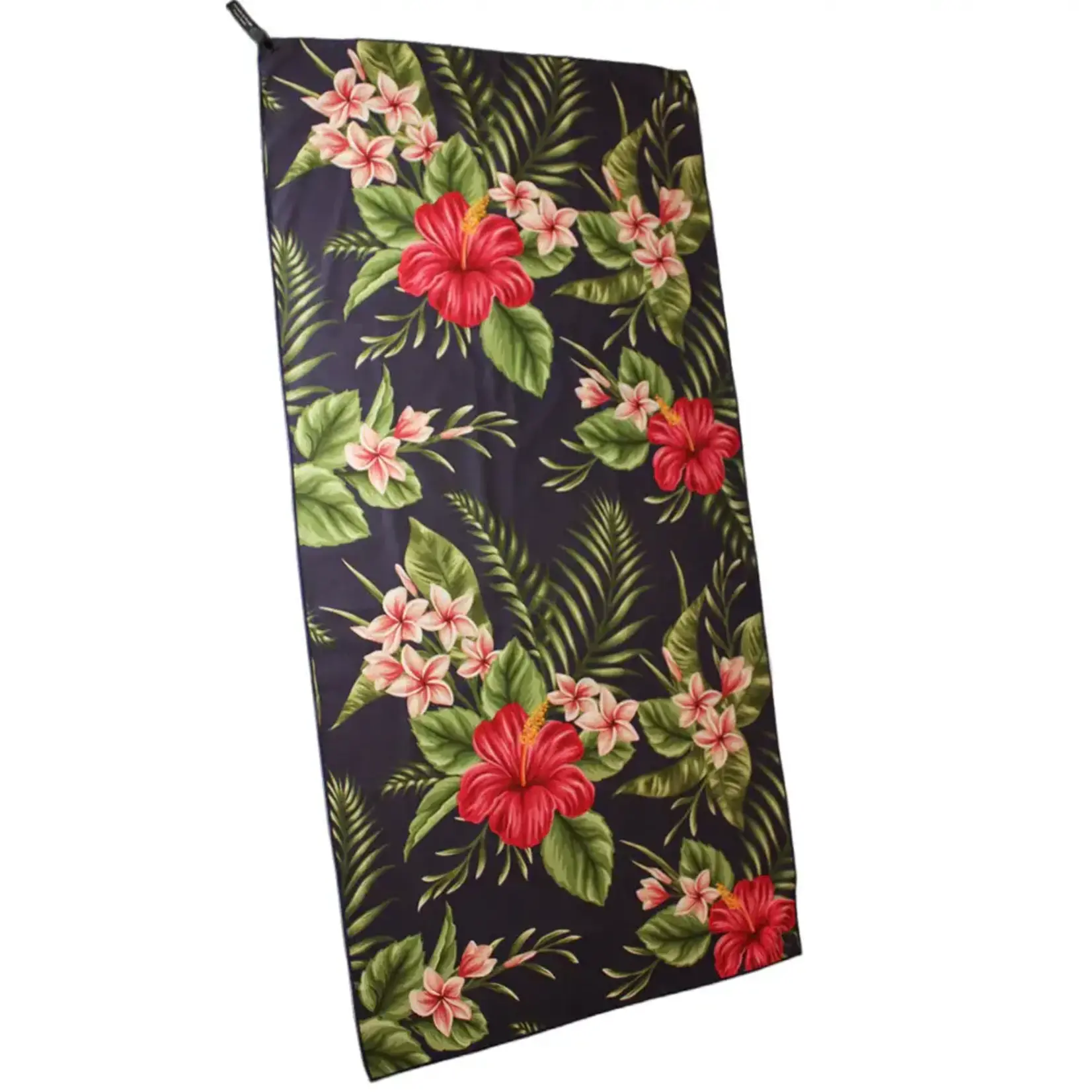 Tiki Serviette Tiki 31x63